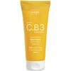 Image de Ziaja Baume corporel Vitamine C B3 Niacinamide 200ml
