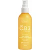 Image de Ziaja Vitamin C B3 Niacinamide Facial Toner Spray 190ml