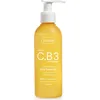 Image de Ziaja Vitamina C B3 Niacinamida Gel Limpiador Facial 190ml