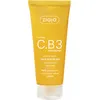 Image de Gel exfoliant pour le visage Ziaja Vitamine C.B3 Niacinamide 100 ml