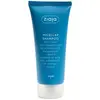 Image de Shampooing micellaire 200 ml