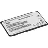 Image de Module 3G pour tablette DUST DU-i100BK132 #DEFAULT