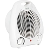 Image de Chauffage par ventilateur Teesa TSA8025 2000W