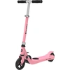Image de Rebel FUN WHEELS PINK electric scooter