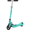 Image de Rebel FUN WHEELS BLUE electric scooter