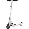 Image de Rebel FUN WHEELS WHITE electric scooter