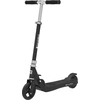 Image de Rebel FUN WHEELS BLACK electric scooter