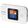 Image de Routeur sans fil Rebel RB-0701 Mono-bande (2,4 GHz) 3G 4G