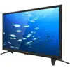 Image de Krüger & Matz KM0232-S6 32 pouces HD-ready WLAN Smart TV DVB-T2/S/C USB EEK