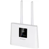 Image de Routeur sans fil Rebel RB-0702 Mono-bande (2,4 GHz) 3G 4G