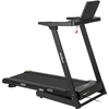 Image de Rebel ACTIVE model RBA-1002 Folding electric treadmill