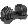 Image de Rebel ACTIVE Hantel automat 24 kg