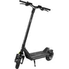 Image de Rebel Electric scooter REBEL FAST WHEELS PRO MAX