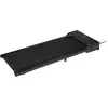 Image de Rebel ACTIVE model RBA-1014 electric treadmill