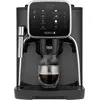 Image de Teesa TSA4012 Machine à café automatique AROMA 750, 1450 W, 19 bar, 1,8 l, noir
