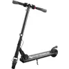 Image de Electric scooter REBEL FAST WHEELS