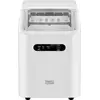 Image de Teesa TSA5009 Machine à glaçons 11 Kg/24 h, 110 W, blanc