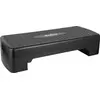 Image de Rebel Active Step Pour Exercices De Fitness Rba-3228-B