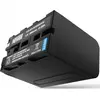 Image de Newell NP-F970 Lithium-Ion (Li-Ion) 8600 mAh