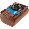 Image de Newell battery Canon LP-E6P USB-C