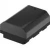 Image de Newell battery Sony NP-FZ100
