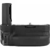 Image de Batterie Newell VG-C3EM pour Sony
