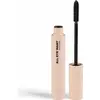 Image de INGLOT Mascara All Eye Want 8,5 ml