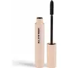 Image de INGLOT Mascara All Eye Want WTP 8,5 ml