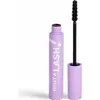 Image de Mascara INGLOT What A Lash 8,5 ml