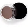 Image de INGLOT AMC Gel pour le contour des sourcils, numéro 16, 2g
