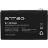 Image de Batterie gel universelle pour Ups Armac B/12V/9Ah