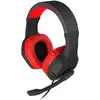 Image de Casque d'écoute Diadem Genesis Argon 200