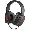 Image de Casque de jeu Genesis Argon 570