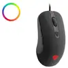 Image de Souris de jeu Genesis Krypton 190 3200 DPI Noir
