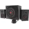Image de natec Helium 610BT Haut-parleurs d'ordinateur
