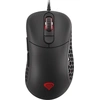Image de Souris gaming Genesis Xenon NMG-1629 Black