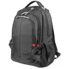 Image de Natec NATEC NTO-1703 sac à dos Sac à dos décontracté Noir Polyester
