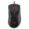 Image de GENESIS Krypton 555 souris Gaming Droitier USB Type-A Optique 8000 DPI - Neuf