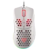 Image de Genesis GENESIS Krypton 555 souris Gaming Droite USB Type-A Optique 8000 DPI
