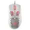 Image de GENESIS Krypton 555 souris Gaming Droitier USB Type-A Optique 8000 DPI - Neuf