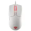 Image de GENESIS Krypton 750 souris Gaming Droitier USB Type-A Optique 2000 DPI - Neuf