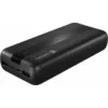 Image de Banque d'énergie Natec TREVI 20000 mAh