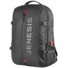 Image de GENESIS Pallad 410 sac à dos Noir Polyester - Neuf