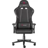 Image de Genesis Gaming Stuhl NITRO 550 G2 schwarz