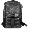 Image de GENESIS Pallad 450 Lite 39,6 cm (15.6 ) Sac à dos Camouflage - Neuf