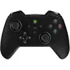 Image de GENESIS Mangan 400 Noir Bluetooth Manette de jeu Analogique/Numérique Android, MAC, Nintendo Switch, PC, iOS - Neuf