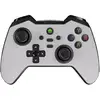 Image de GENESIS Mangan 400 Blanc Bluetooth Manette de jeu Analogique/Numérique Android, MAC, Nintendo Switch, PC, iOS - Neuf