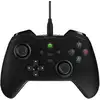 Image de GENESIS Mangan 300 Noir USB Manette de jeu Analogique/Numérique Android, Nintendo Switch, PC - Neuf