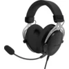 Image de Genesis GENESIS Toron 531 Headset Wired Head-band Gaming Noir