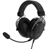 Image de GENESIS TORON 531 Casque Avec fil Arceau Gaming Noir - Neuf